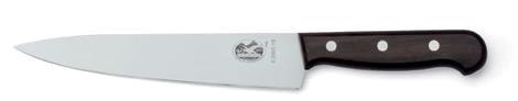 Kokkekniv Victorinox 250 mm Ahorntræ 