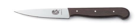 Køkkenkniv Victorinox 120 mm Ahorntræ 