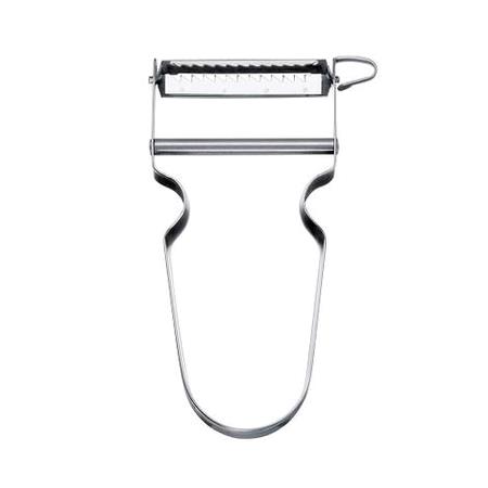 Juliennejern star r/s Victorinox 