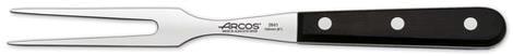 Stegegaffel ARCOS 160 mm 
