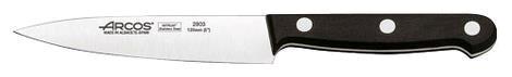 Urtekniv ARCOS 100 mm 
