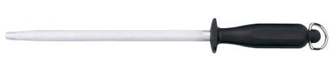 Strygestål ARCOS L250 mm D130 mm 