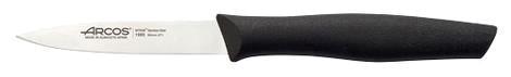 Urtekniv ARCOS lige spids 85 mm 