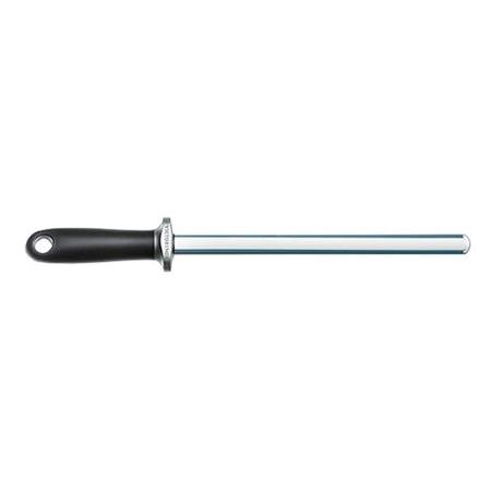 Strygestål keramisk 260 mm Columbus 