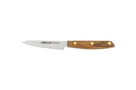 Urtekniv 100 mm Nórdika Arcos 