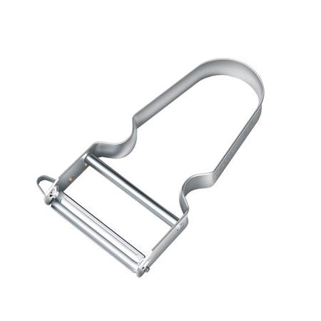 Tyndskræller rex 109 mm r/s Victorinox 