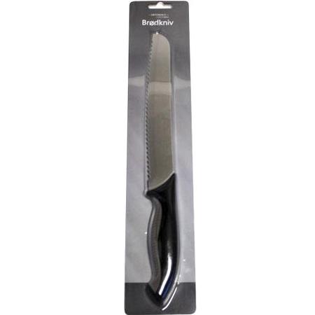 Brødkniv Standard 200 mm 