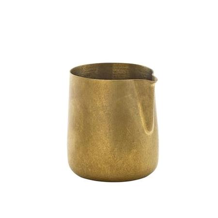 Mælkekande guld 15 cl 