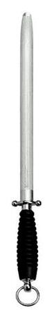 Strygestål ovalt 310 mm Zwilling 