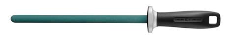 Strygestål keramisk 230 mm Zwilling 