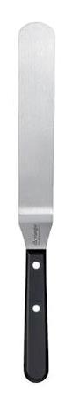 Paletkniv smal 240 mm m/ knæk 