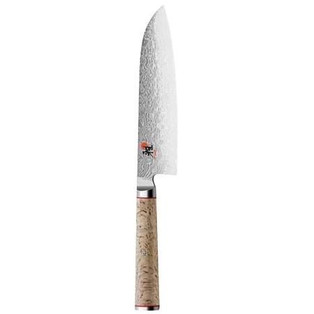 Universalkniv Santoku L180 mm Miyabi 5000MCD Zwilling 