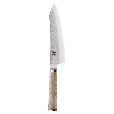 Santokukniv L180 mm Miyabi 5000MCD Zwilling 