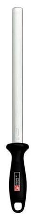 Strygestål Saphir 260 mm diamantbelagt Zwilling 