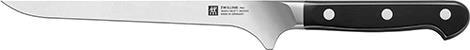 Filetkniv L180 mm Zwilling Pro 
