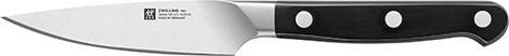 Urtekniv L100 mm Zwilling Pro 