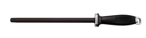 Strygestål keramisk 265 mm Yaxell 