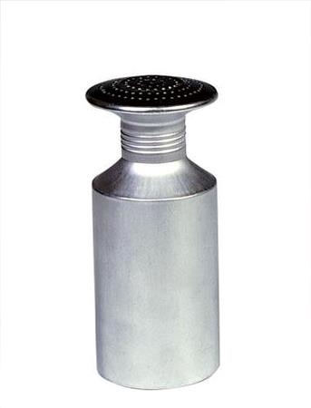 Strødåse aluminium APS 