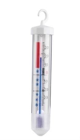 Køleskabstermometer 
