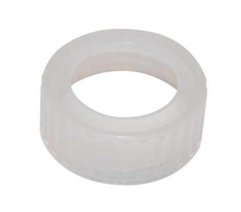 Ring til dispenserflaske 10 stk Prince Castle 