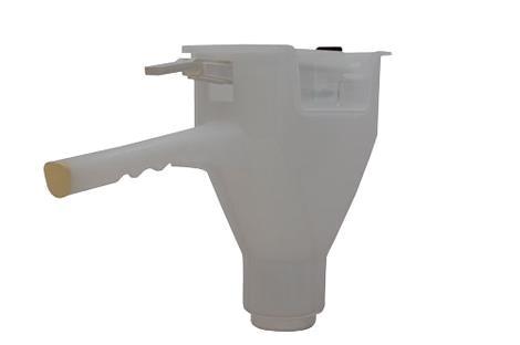 Sennep dispenser portion 0,70 ml Prince Castle 