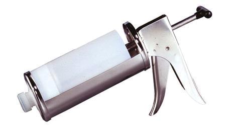 Pistol dispenser t/18,88 g sort 20 ml Prince Castle / Franke 