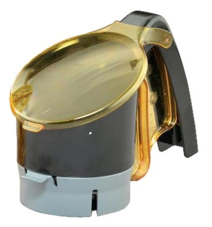Saltdispenser Franke 