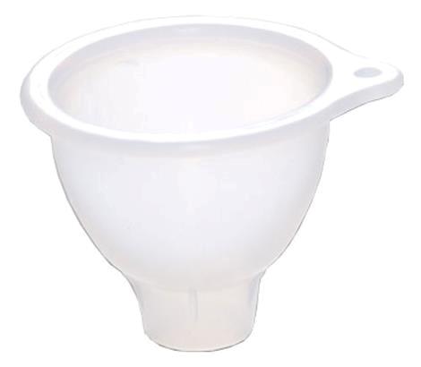 Tragt FIFO BOTTLE 