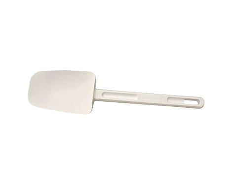 Grydeskraber skeform L242 mm Rubbermaid 
