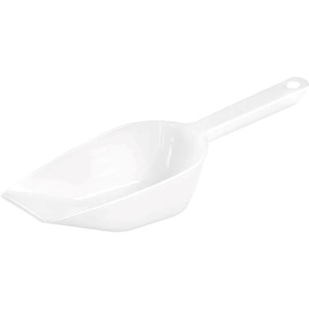 Skuffeske 800 ml plast Westmark 