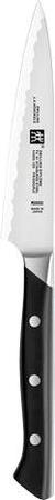 Urte/kødkniv Diplome 120 mm Zwilling 
