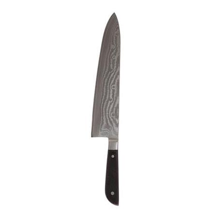 Kokkekniv L240 mm Endeavour 