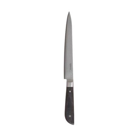 Forskærer-/trancherekniv L200 mm Endeavour 