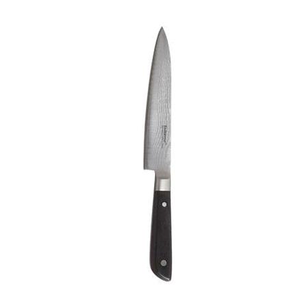 Universalkniv L150 mm Endeavour 