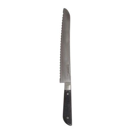 Brødkniv L225 mm Endeavour 
