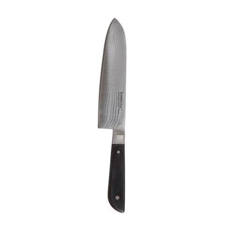 Santokukniv L175 mm Endeavour 
