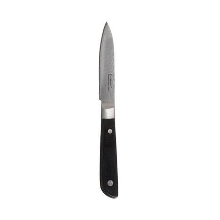 Urtekniv L85 mm Endeavour 