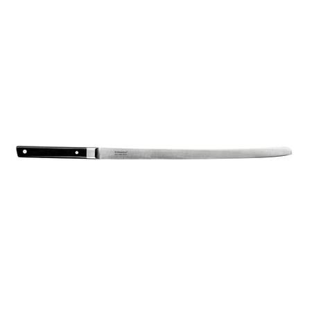 Fileteringskniv L310 mm Endeavour 