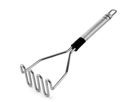 Kartoffel-/avokadomoser Proline L330 mm 