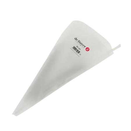 Sprøjtepose 460 mm 