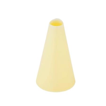 Tylle glat plast 11 mm 
