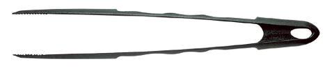 Madpincet  L285 mm sort plast Gastromax 