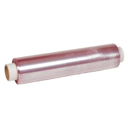Film til 300 mm filmdispenser Uperforeret 