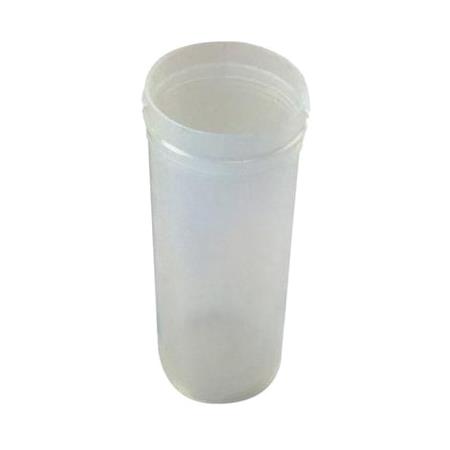 Cylinder 473 ml FIFO PORTION PAL 