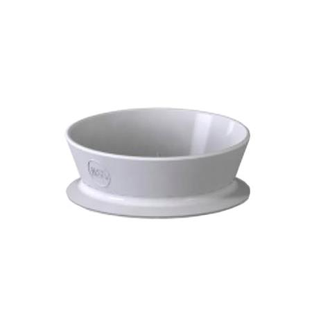 Stempel til cylinder 473 og 710 ml FIFO PORTION PAL 