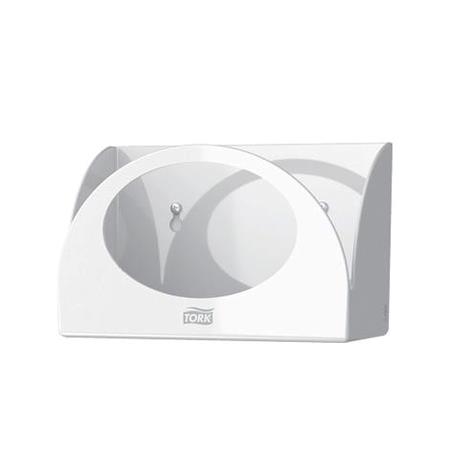 Dispenser til small pack Tork 