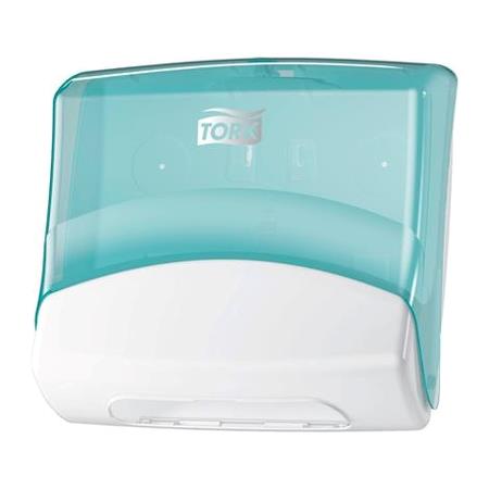 Dispenser Top-Pak Tork 