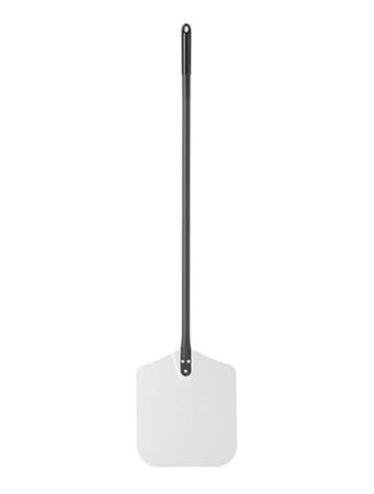 Pizzaspade B305 x D305 x L1320 mm Restlager 