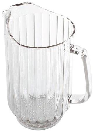 Kande 1,8 ltr m/isterningefang Cambro 