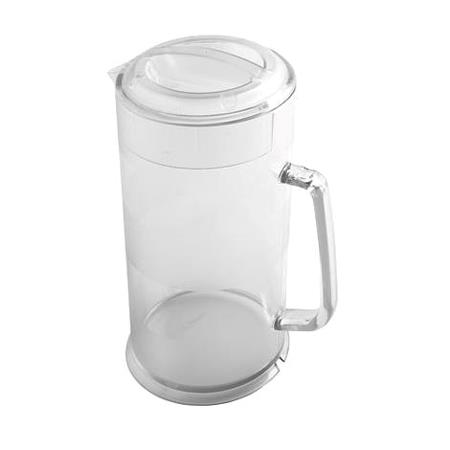 Kande 1,9 ltr m/låg Cambro 
